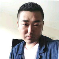祖晓龙