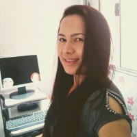 Miriam Aparecida