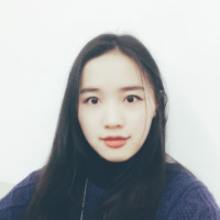 Liangqiong Jin
