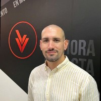 José Julián Vanegas