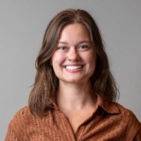 Margaret Roach, MPH
