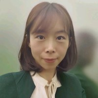 Kathy Chen
