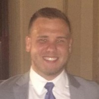 Jeff Tiedeman