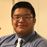 Antonio Tran