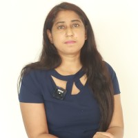 Achini Udara