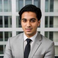 Forkan Mohamedaree