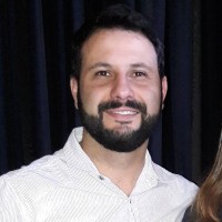 Clayton Rafael Guerios