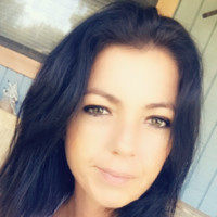 Melanie Sowell