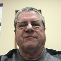 Jeff Standefer