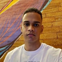 Rafael Marcelino
