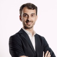 Michele Ranieri