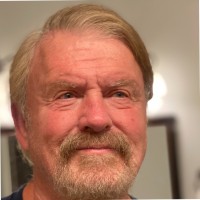 Mike Rogers, Pt, Dpt, Omt, Faaompt