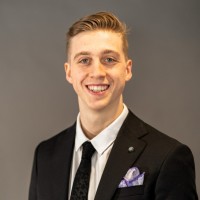 Lucas Bonneau