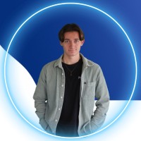 Tristan Breteche