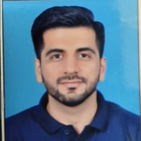 Gaurav Chawla