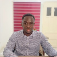 Jewel Appiah