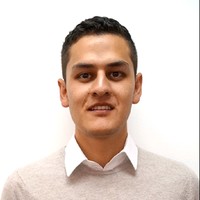 Diego Figueroa Carrillo