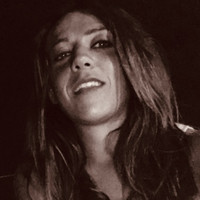 Antonella Ciampone