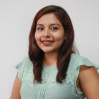 Rocio Alanis Resendiz