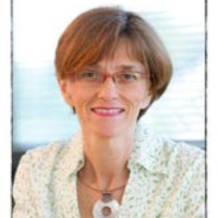 Isabelle FUSTER