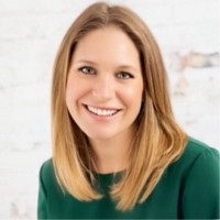 Sarah Minter