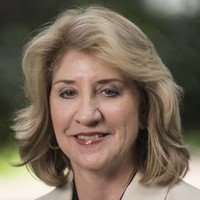 Trudie Hostettler Mcclelland