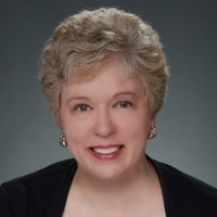 Susan Nolan SPHR, SHRM-SCP