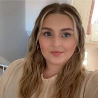 Rebecca Daly