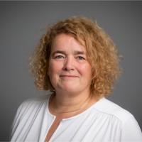 Carolien Hoogstede - v.d.Plas