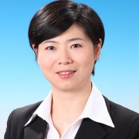 Xinli Yang