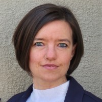 Sonja Pichler