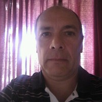 Gustavo Alfredo Andrada