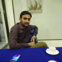 Rajkumar Gite