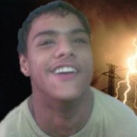 Taranjot Singh