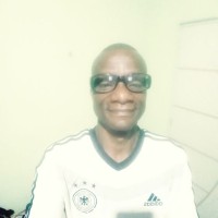 Edson Vagner De Je Jesus