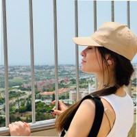 Cristina Loredana Ghita