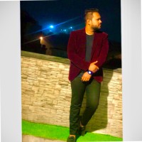 Nikhil Kumar