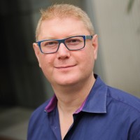 Zach Koekemoer
