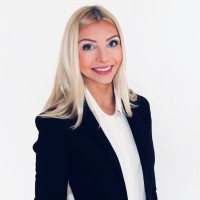 Kim-Marie Koppe