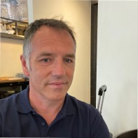 Ludovic Blotteau