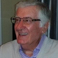 John Pozurama