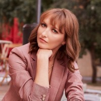 Olga Paskhina