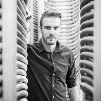 Jan Juza