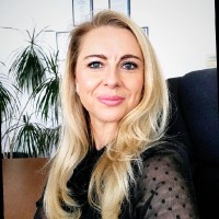 Barbora Polášková