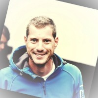 David Fankhauser