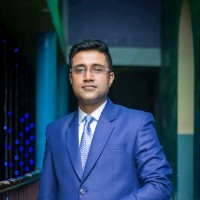 Jyotiprakash Mukherjee