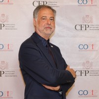 Mario Ghersetti