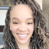 Tiffany Davis