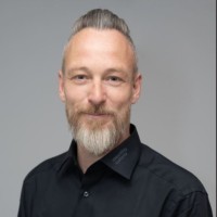 Andreas Keulen