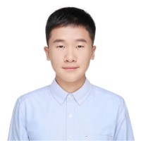Yi Yu